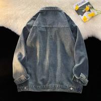cms/erpbt/backend/web/uploads/erp/collection/images/Men Clothes/XINBAIHUI/EN0211206/img_b/EN0211206_img_b_2